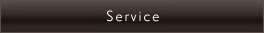 SERVICE